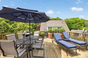 48 Commercial St, Provincetown, MA 02657 - Photo 9