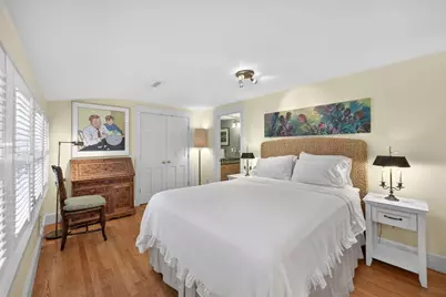 48 Commercial Street #Unit 4, Provincetown, MA 02657 - Photo 13