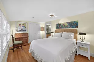 48 Commercial St, Provincetown, MA 02657 - Photo 13