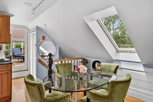 48 Commercial St, Provincetown, MA 02657 - Photo 7