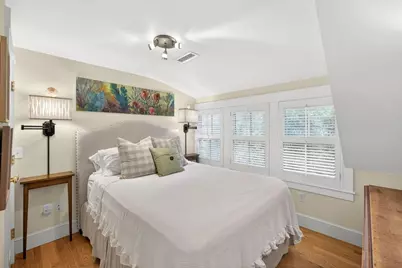 48 Commercial Street #Unit 4, Provincetown, MA 02657 - Photo 17