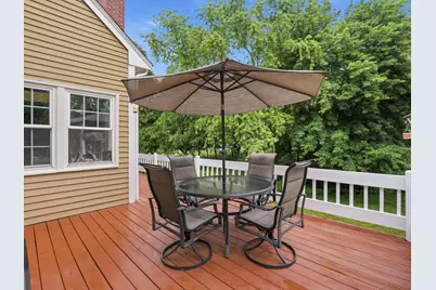 293 Davis Street, Northborough, MA 01532 - Photo 41