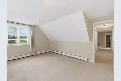 293 Davis Street, Northborough, MA 01532 - Photo 29