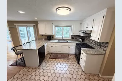 293 Davis Street, Northborough, MA 01532 - Photo 11