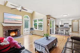 293 Davis St, Northborough, MA 01532 - Photo 9
