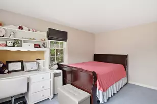 293 Davis St, Northborough, MA 01532 - Photo 35