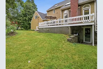 293 Davis Street, Northborough, MA 01532 - Photo 5