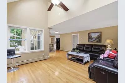 293 Davis Street, Northborough, MA 01532 - Photo 9