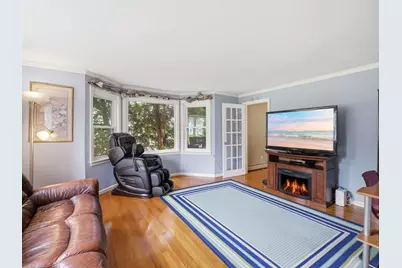 293 Davis Street, Northborough, MA 01532 - Photo 19