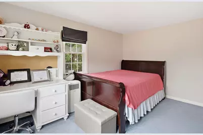 293 Davis Street, Northborough, MA 01532 - Photo 35