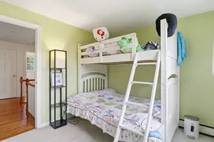 293 Davis St, Northborough, MA 01532 - Photo 39