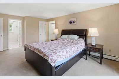293 Davis Street, Northborough, MA 01532 - Photo 25
