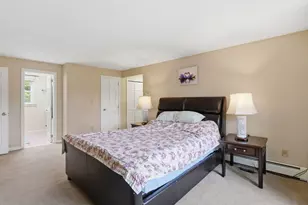 293 Davis St, Northborough, MA 01532 - Photo 25