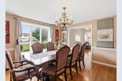 293 Davis Street, Northborough, MA 01532 - Photo 15