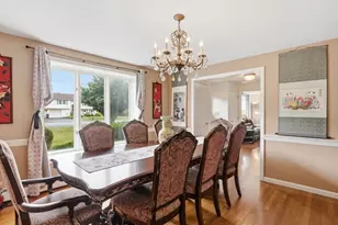 293 Davis St, Northborough, MA 01532 - Photo 15