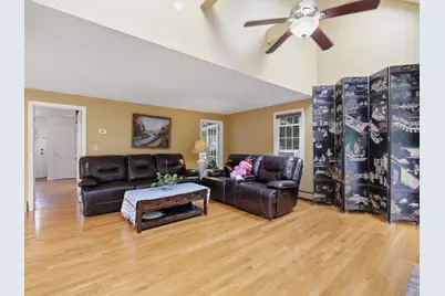 293 Davis Street, Northborough, MA 01532 - Photo 7