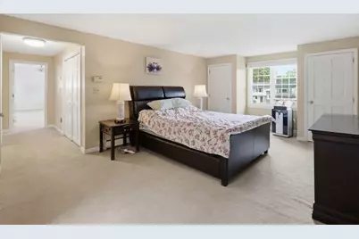 293 Davis Street, Northborough, MA 01532 - Photo 23