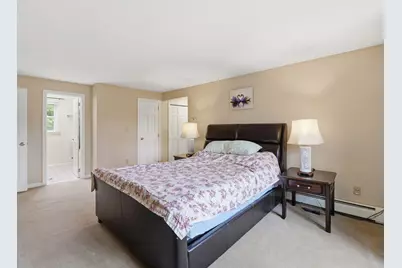 293 Davis Street, Northborough, MA 01532 - Photo 25