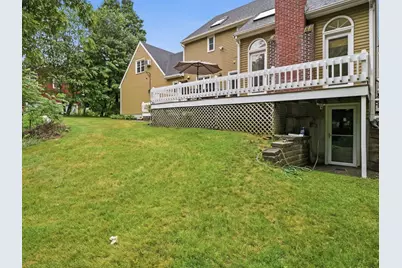 293 Davis Street, Northborough, MA 01532 - Photo 5