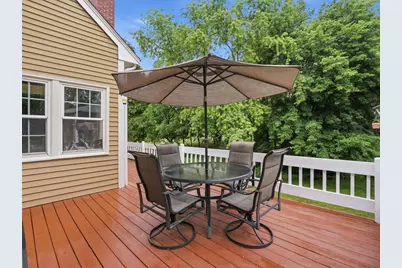 293 Davis Street, Northborough, MA 01532 - Photo 41