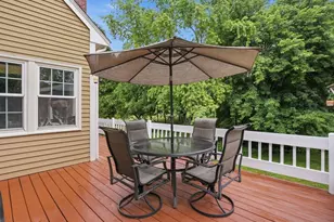 293 Davis St, Northborough, MA 01532 - Photo 41