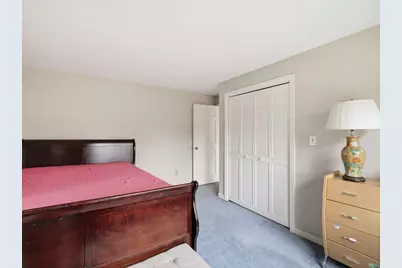 293 Davis Street, Northborough, MA 01532 - Photo 37