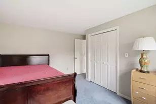 293 Davis St, Northborough, MA 01532 - Photo 37