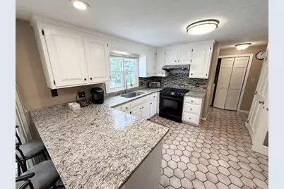293 Davis Street, Northborough, MA 01532 - Photo 13