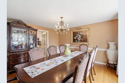 293 Davis Street, Northborough, MA 01532 - Photo 17