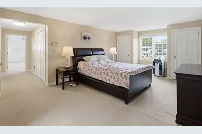 293 Davis Street, Northborough, MA 01532 - Photo 23
