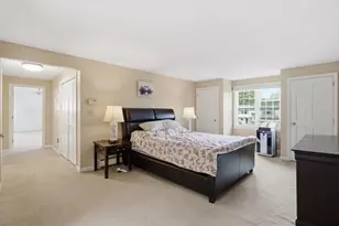 293 Davis St, Northborough, MA 01532 - Photo 23