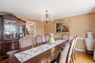 293 Davis St, Northborough, MA 01532 - Photo 17