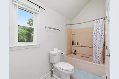 293 Davis Street, Northborough, MA 01532 - Photo 31