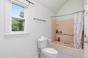 293 Davis St, Northborough, MA 01532 - Photo 31