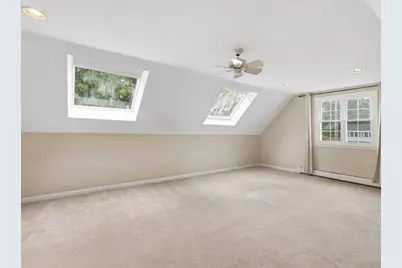 293 Davis Street, Northborough, MA 01532 - Photo 27