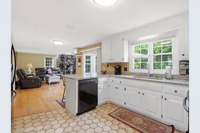 293 Davis Street, Northborough, MA 01532 - Photo 11