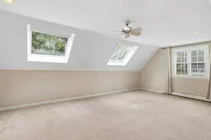 293 Davis St, Northborough, MA 01532 - Photo 27