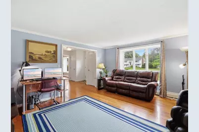 293 Davis Street, Northborough, MA 01532 - Photo 21