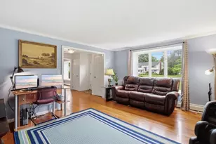 293 Davis St, Northborough, MA 01532 - Photo 21