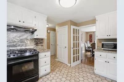 293 Davis Street, Northborough, MA 01532 - Photo 13