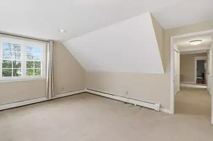 293 Davis St, Northborough, MA 01532 - Photo 29