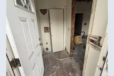 74-76 Walker St, Lowell, MA 01854 - Photo 5