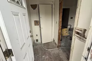 74-76 Walker St, Lowell, MA 01854 - Photo 5