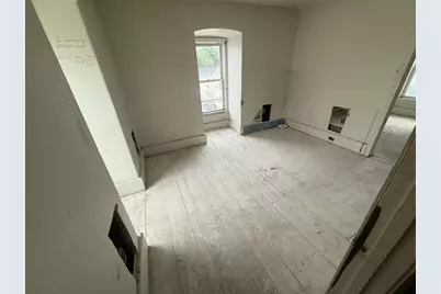 74-76 Walker St, Lowell, MA 01854 - Photo 19
