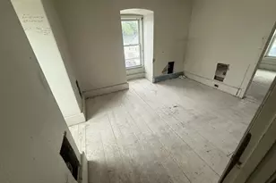 74-76 Walker St, Lowell, MA 01854 - Photo 19