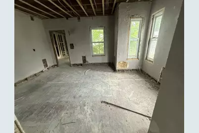 74-76 Walker St, Lowell, MA 01854 - Photo 15