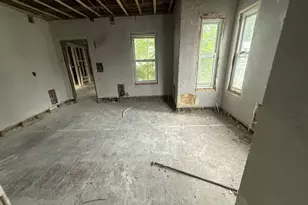 74-76 Walker St, Lowell, MA 01854 - Photo 15
