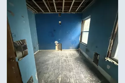 74-76 Walker St, Lowell, MA 01854 - Photo 17