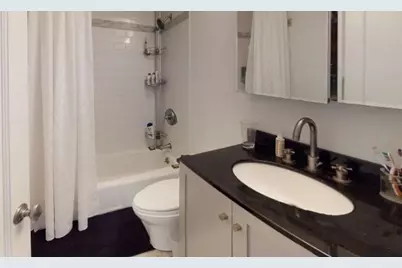 492 Massachusetts Ave #71, Boston, MA 02118 - Photo 7
