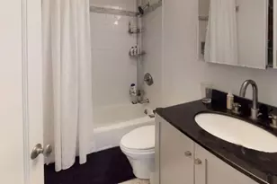 492 Massachusetts Ave, Boston, MA 02118 - Photo 7